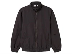 Name It obsidian cardigan overgangsjakke